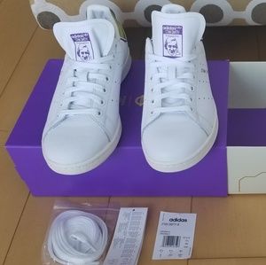 Adidas Stan Smith Sneakers